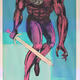 98