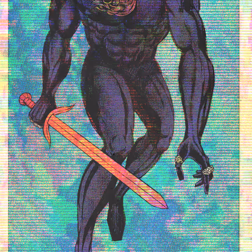 96