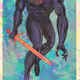 96