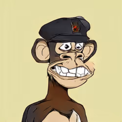 Apes22III54