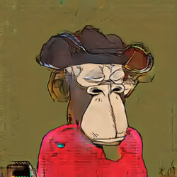 2364