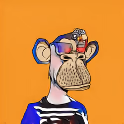 Apes14II72