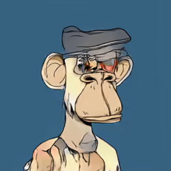 Apes611V25
