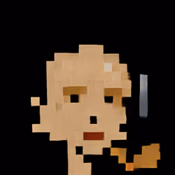4875