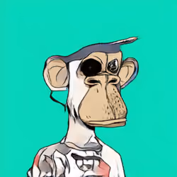 Apes611V24