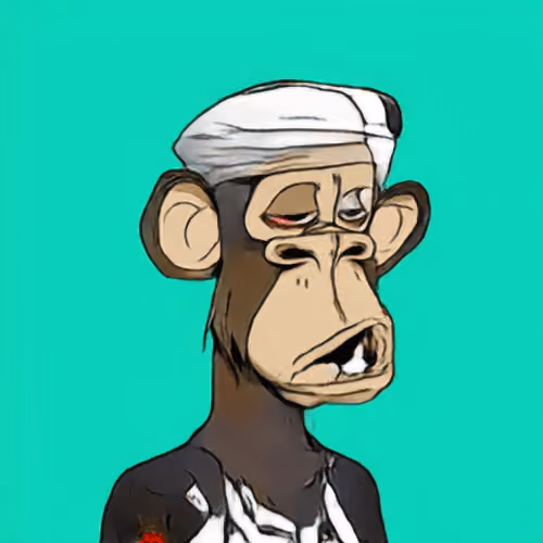 Apes16III44