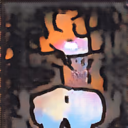 7165