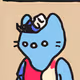 3606