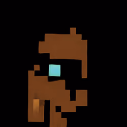 Punkk22440