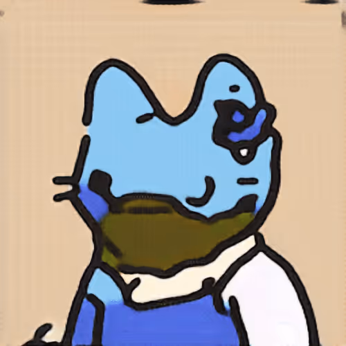Regenz