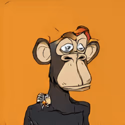 Apes1510V82