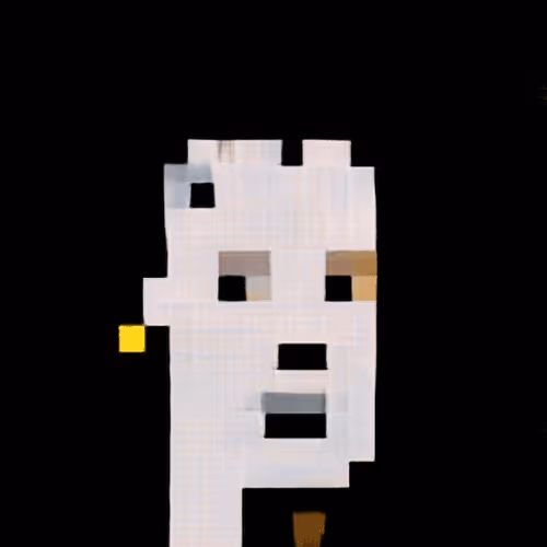 Regenz