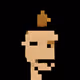 4236