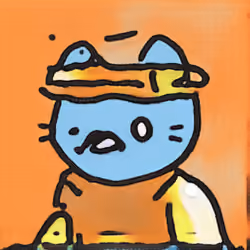 Cat11IV66