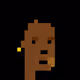 6416