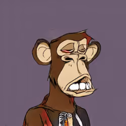 Apes1III13