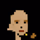 4842