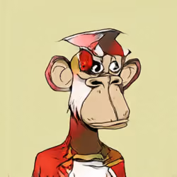 Apes2387I34