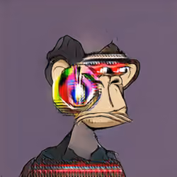Apes632I45