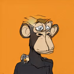 Apes1510V38