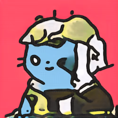 Regenz