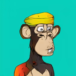 Apes15II43
