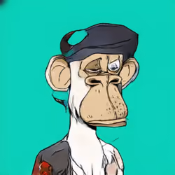 Apes233V83