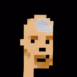 Punkk6420