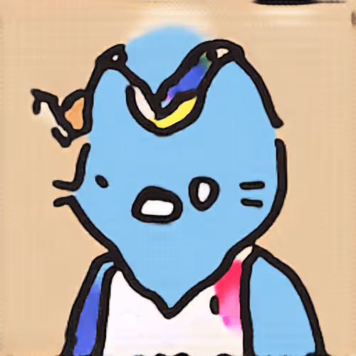Regenz