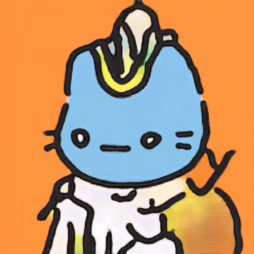 Regenz