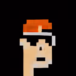 Punkk0560