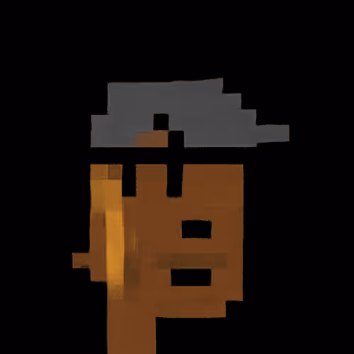 Punkk20840