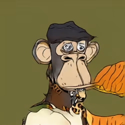Apes1207V12