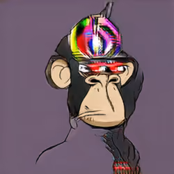 Apes1715I57