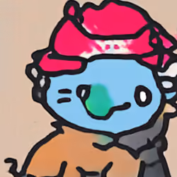 7170