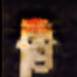 7254