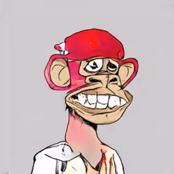 Apes22III53