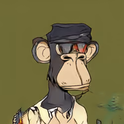 Apes1262V51