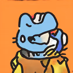 Cats22II45