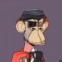 Apes18II71