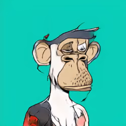 Apes559V62