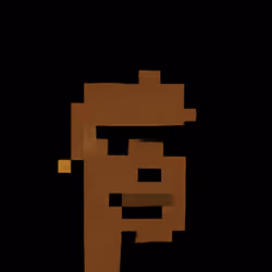 Punkk2660