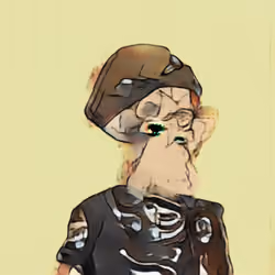 1565