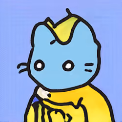 Cat54IV64