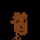 7255
