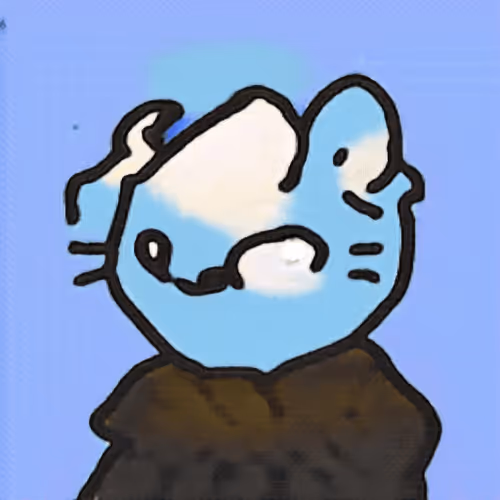 527