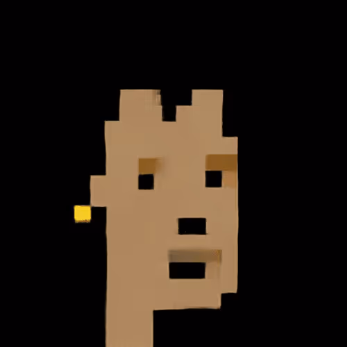 Regenz