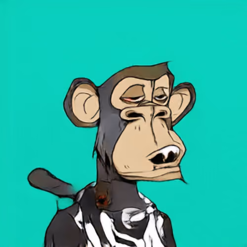 Apes22III12