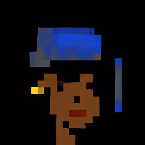 Regenz