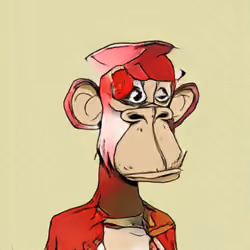 Apes2387I48